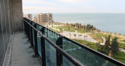 ბინა 75.86 კვ/მ - ლეხი და მარია კაჩინსკი, Batumi, საქართველო