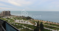 ბინა 75.86 კვ/მ - ლეხი და მარია კაჩინსკი, Batumi, საქართველო