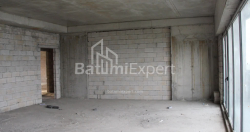 ბინა 75.86 კვ/მ - ლეხი და მარია კაჩინსკი, Batumi, საქართველო