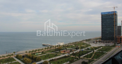 ბინა 75.86 კვ/მ - ლეხი და მარია კაჩინსკი, Batumi, საქართველო