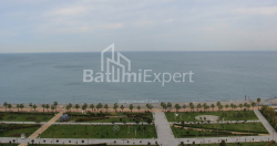 ბინა 75.86 კვ/მ - ლეხი და მარია კაჩინსკი, Batumi, საქართველო