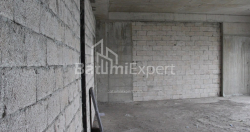 ბინა 75.86 კვ/მ - ლეხი და მარია კაჩინსკი, Batumi, საქართველო