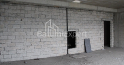 ბინა 75.86 კვ/მ - ლეხი და მარია კაჩინსკი, Batumi, საქართველო