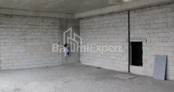 ბინა 75.86 კვ/მ - ლეხი და მარია კაჩინსკი, Batumi, საქართველო