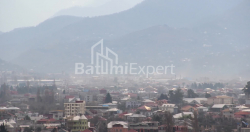 ბინა 89.51 კვ/მ - ლეხი და მარია კაჩინსკი, Batumi, საქართველო