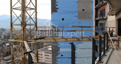 ბინა 89.51 კვ/მ - ლეხი და მარია კაჩინსკი, Batumi, საქართველო