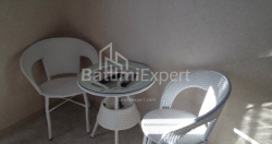 ბინა 28 კვ/მ - იუსუფ კობალაძე, Batumi, საქართველო