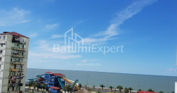 ბინა 28 კვ/მ - იუსუფ კობალაძე, Batumi, საქართველო