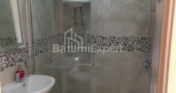 ბინა 28 კვ/მ - იუსუფ კობალაძე, Batumi, საქართველო