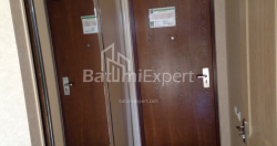 ბინა 28 კვ/მ - იუსუფ კობალაძე, Batumi, საქართველო