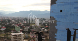 ბინა 63.46 კვ/მ - ლეხი და მარია კაჩინსკი, Batumi, საქართველო