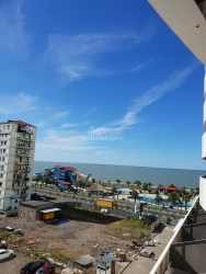 ბინა 28 კვ/მ - იუსუფ კობალაძე, Batumi, საქართველო