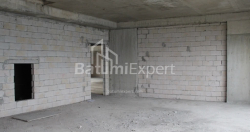 ბინა 75.89 კვ/მ - ლეხი და მარია კაჩინსკი, Batumi, საქართველო