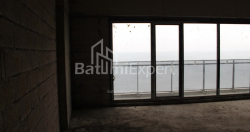 ბინა 75.89 კვ/მ - ლეხი და მარია კაჩინსკი, Batumi, საქართველო