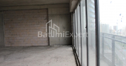 ბინა 75.89 კვ/მ - ლეხი და მარია კაჩინსკი, Batumi, საქართველო