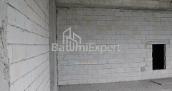 ბინა 75.89 კვ/მ - ლეხი და მარია კაჩინსკი, Batumi, საქართველო