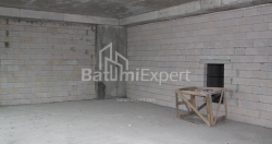 ბინა 75.89 კვ/მ - ლეხი და მარია კაჩინსკი, Batumi, საქართველო