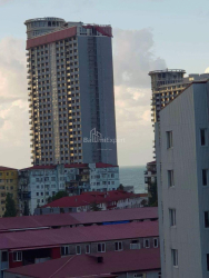 ბინა 72 კვ/მ - ტბელ-აბუსერიძე, Batumi, საქართველო