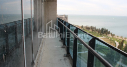 ბინა 75.89 კვ/მ - ლეხი და მარია კაჩინსკი, Batumi, საქართველო