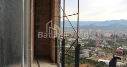 ბინა 173.04 კვ/მ - ლეხი და მარია კაჩინსკი, Batumi, საქართველო