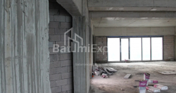 ბინა 173.04 კვ/მ - ლეხი და მარია კაჩინსკი, Batumi, საქართველო