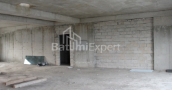 ბინა 173.04 კვ/მ - ლეხი და მარია კაჩინსკი, Batumi, საქართველო