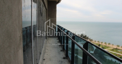 ბინა 173.04 კვ/მ - ლეხი და მარია კაჩინსკი, Batumi, საქართველო