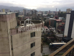 ბინა 67.5 კვ/მ - პეტრა ბაგრატიონი, Batumi, საქართველო