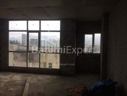 ბინა 67.5 კვ/მ - პეტრა ბაგრატიონი, Batumi, საქართველო