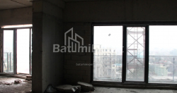 ბინა 89.51 კვ/მ - ლეხი და მარია კაჩინსკი, Batumi, საქართველო
