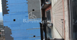 ბინა 63.46 კვ/მ - ლეხი და მარია კაჩინსკი, Batumi, საქართველო