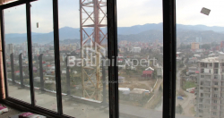 ბინა 63.46 კვ/მ - ლეხი და მარია კაჩინსკი, Batumi, საქართველო