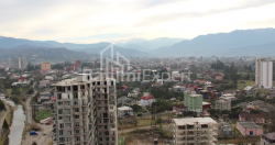 ბინა 63.46 კვ/მ - ლეხი და მარია კაჩინსკი, Batumi, საქართველო