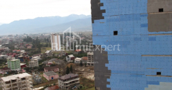 ბინა 63.46 კვ/მ - ლეხი და მარია კაჩინსკი, Batumi, საქართველო