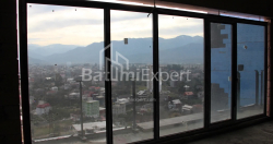 ბინა 63.46 კვ/მ - ლეხი და მარია კაჩინსკი, Batumi, საქართველო