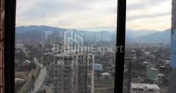 ბინა 173.22 კვ/მ - ლეხი და მარია კაჩინსკი, Batumi, საქართველო