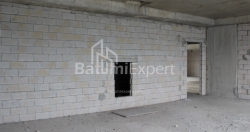 ბინა 75.89 კვ/მ - ლეხი და მარია კაჩინსკი, Batumi, საქართველო