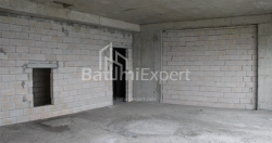 ბინა 75.89 კვ/მ - ლეხი და მარია კაჩინსკი, Batumi, საქართველო