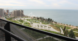 ბინა 75.89 კვ/მ - ლეხი და მარია კაჩინსკი, Batumi, საქართველო