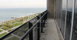 ბინა 75.89 კვ/მ - ლეხი და მარია კაჩინსკი, Batumi, საქართველო