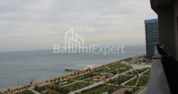 ბინა 75.89 კვ/მ - ლეხი და მარია კაჩინსკი, Batumi, საქართველო