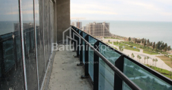 ბინა 75.89 კვ/მ - ლეხი და მარია კაჩინსკი, Batumi, საქართველო