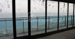 ბინა 75.89 კვ/მ - ლეხი და მარია კაჩინსკი, Batumi, საქართველო