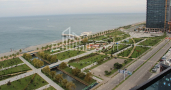 ბინა 75.89 კვ/მ - ლეხი და მარია კაჩინსკი, Batumi, საქართველო
