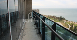 ბინა 75.89 კვ/მ - ლეხი და მარია კაჩინსკი, Batumi, საქართველო