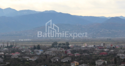 ბინა 173.55 კვ/მ - ლეხი და მარია კაჩინსკი, Batumi, საქართველო