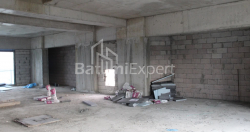 ბინა 2-ოთახი 173.6 კვ.მ - ლეხი და მარია კაჩინსკი, Batumi