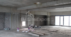 ბინა 173.55 კვ/მ - ლეხი და მარია კაჩინსკი, Batumi, საქართველო