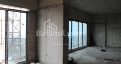 ბინა 89.68 კვ/მ - ლეხი და მარია კაჩინსკი, Batumi, საქართველო