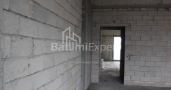 ბინა 89.68 კვ/მ - ლეხი და მარია კაჩინსკი, Batumi, საქართველო